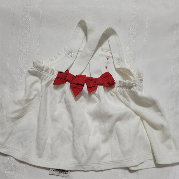 Gymboree Venice Sweetie NWT 6-12 month shirt. Mixed Bin Z33 - Picture 2 of 3